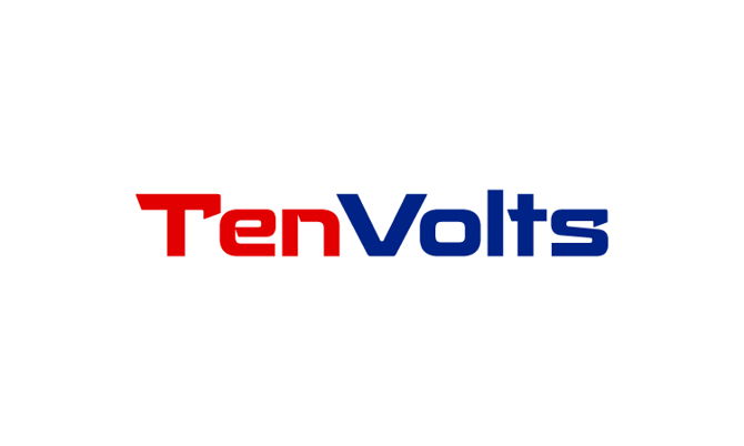 TenVolts.com